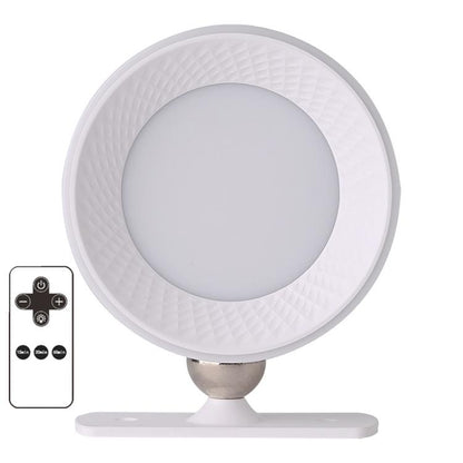 TBD0606422302.jpg@325434b041234477f1dad48bd17ddf3a