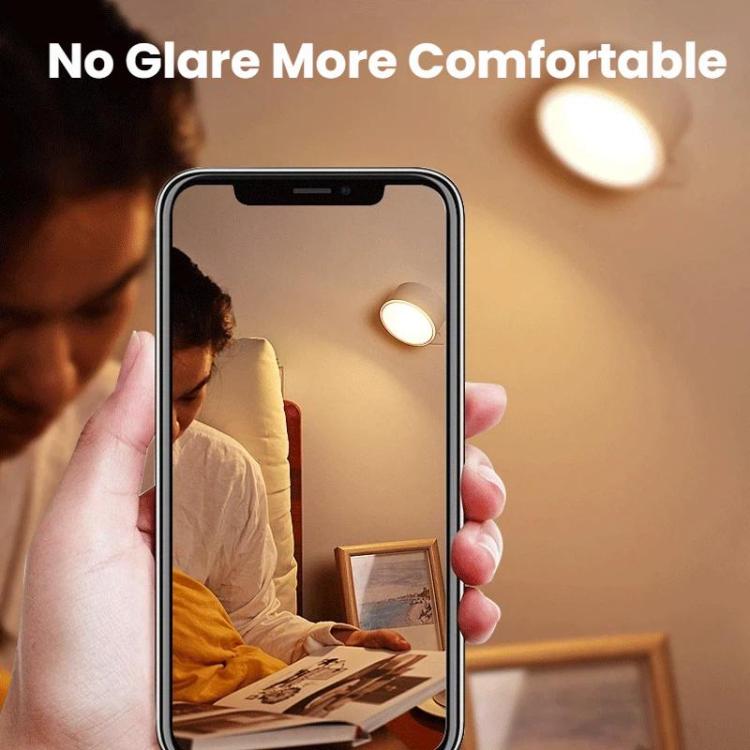 TBD06064223_B6.jpg@11402c9f7bacff6467ca74617bce8086