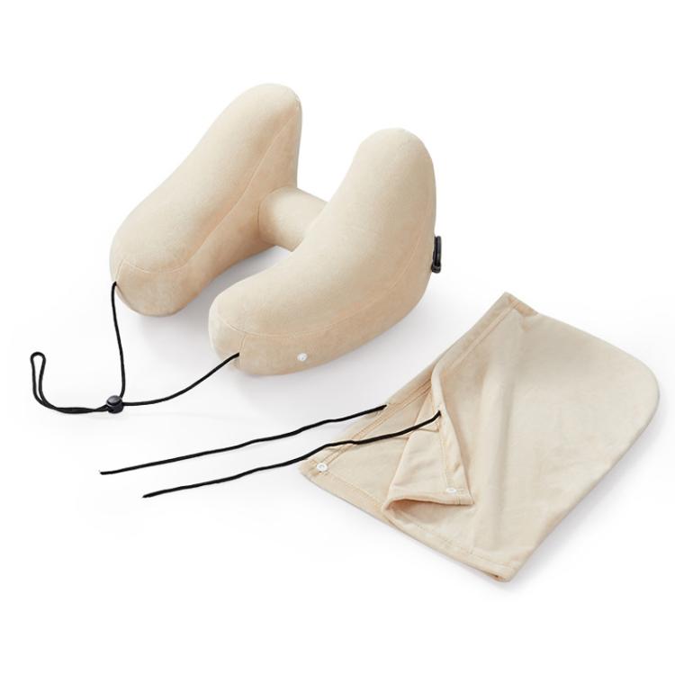 TBD0606423603.jpg@ac0e6cb8b36919dd1b16cbff8da07a3e