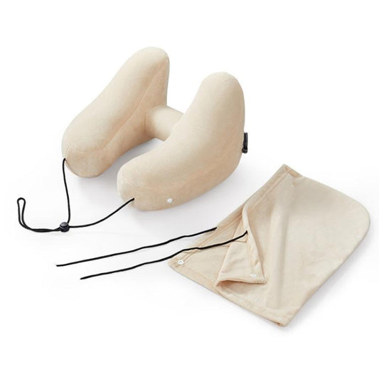 TBD0606423603.jpg@ac0e6cb8b36919dd1b16cbff8da07a3e