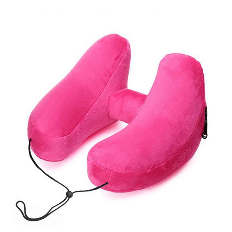 TBD0606423604.jpg@46cb5ba48f827d3a79d60923c92882e8