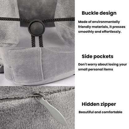 TBD06064236_B10.jpg@bfd576f77144d1a27277dfc0bc11bef8