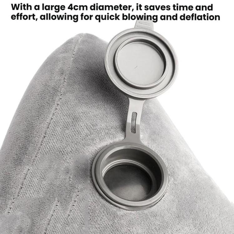 TBD06064236_B6.jpg@e32bb275e016bd7b00170e87024daba7