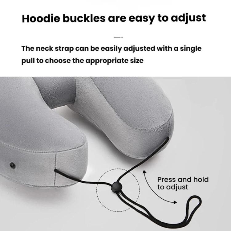 TBD06064236_B7.jpg@fd1650bfe65323a285ae0e03f46f06a0