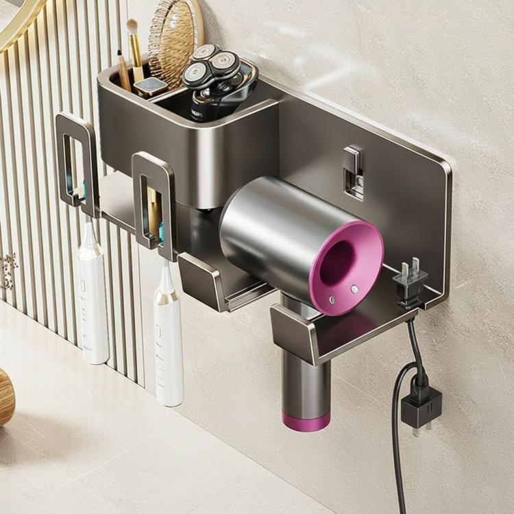 TBD0606424902.jpg@78f0591108ed8358095eb818f0dd8658