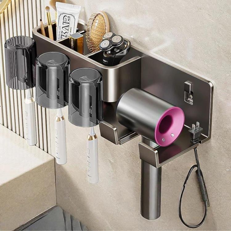 TBD0606424903.jpg@f8e1bfab3ff859039bdc7cd2c54f545d