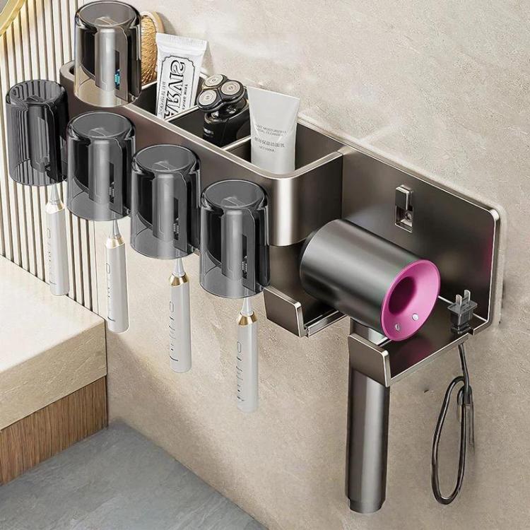 TBD0606424905.jpg@6bf922c9d0b0ecd36ca204b35fc701d4