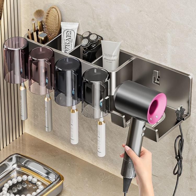 TBD06064249_B1.jpg@634ad1b2d56f15006ba272486e644d14