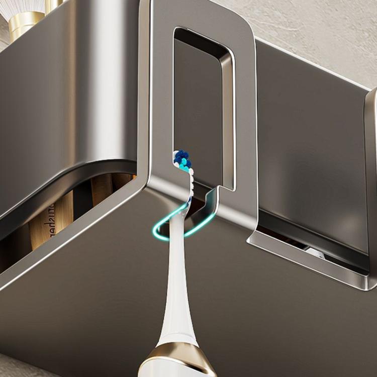 TBD06064249_B4.jpg@76bfb62ad1af8abec70821d862e6c9de