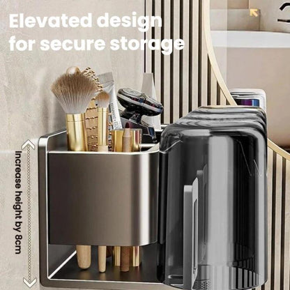 TBD06064249_B5.jpg@6b8a31102eeee7311eab1081ea5ad32b