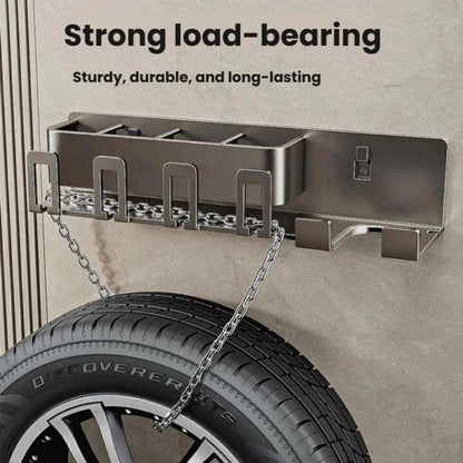 TBD06064249_B6.jpg@f9168510056b9f04807517bd7338ca44