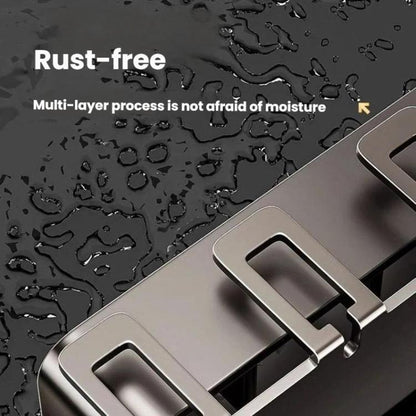 TBD06064249_B7.jpg@3cd9b0d667a4dd786364b6d26de6355b