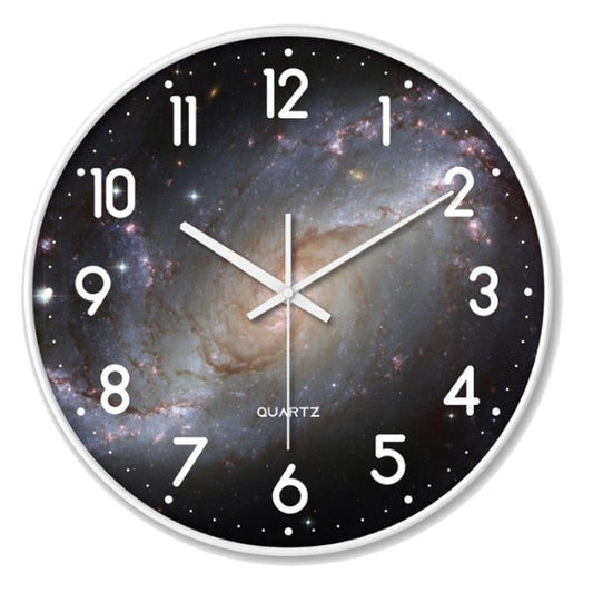 TBD0606425507.jpg@6f4ba1959a046eb8c9bd7ef0114934a9