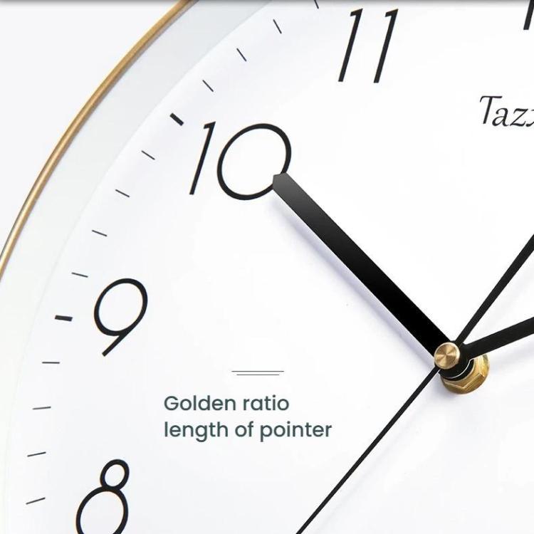 TBD06064255_B3.jpg@f9f2b2084d9cfcd65da93bdcf5285c6d