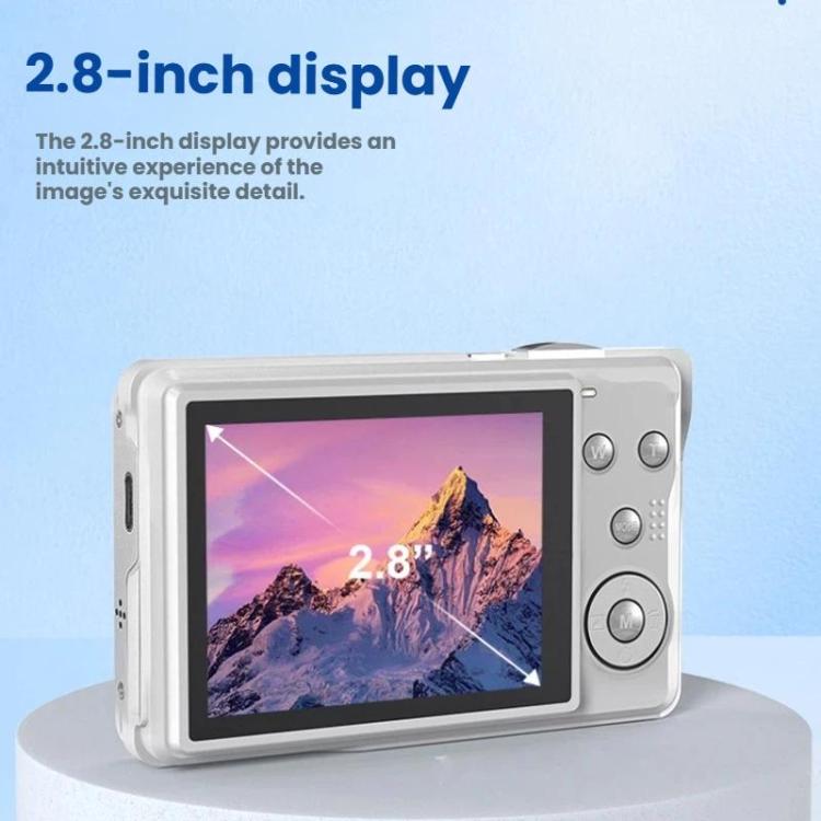 TBD06064276_B3.jpg@6e8434816e672cf06e2ff4b2ec5a6980