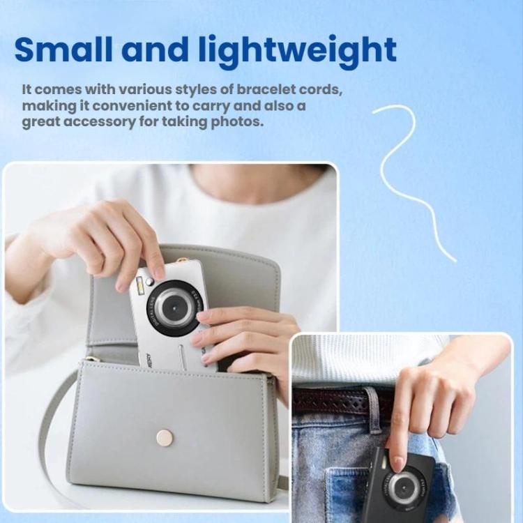 TBD06064276_B7.jpg@962fd5eabb66019f32783f87998c1073