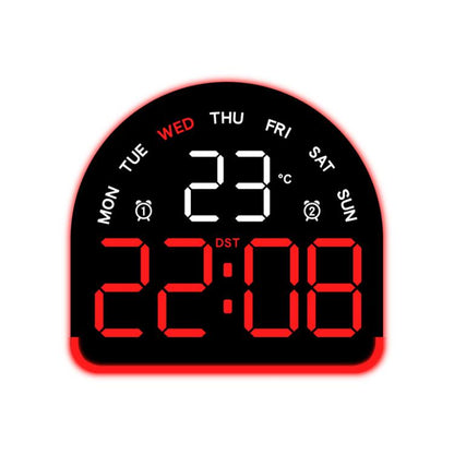 TBD0606429403.jpg@dfe09ae03fa1b8d495c86aa332d67182