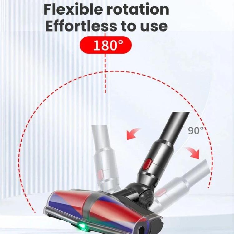 TBD06064295_B5.jpg@e82adb308f0b5b25cf7dddd4d4b4d446