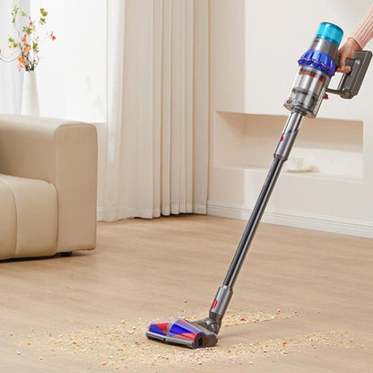 TBD06064295_B7.jpg@fb6287d02e966e15e4d32d5a2df352b5