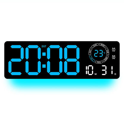 TBD0606430101A.jpg@18fce06f0e5300642e087678153727fe