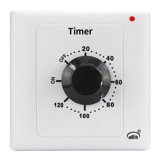 TBD0606431904.jpg@1f5ed7ca38b2750474cfae0092099734