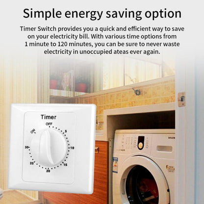 TBD06064319_B1.jpg@87bdc2a4f96fdf3aec5b6fc064bb87f6