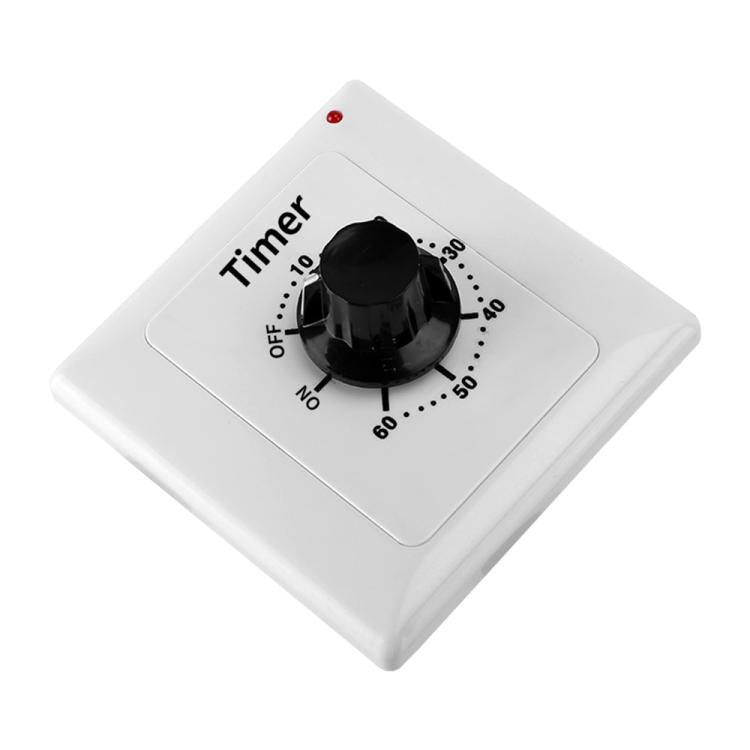 TBD06064319_B3.jpg@8fa969f091c042c1d9bbf4382ffa8dbd