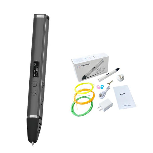 TBD0606432601C.jpg@14f554161667b510f04452c819f4043c