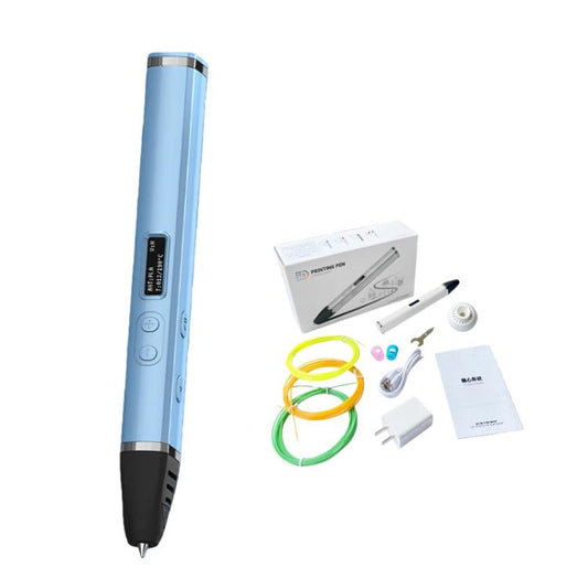 TBD0606432602B.jpg@2889146f6a714a4889f28aa6fb414e9a