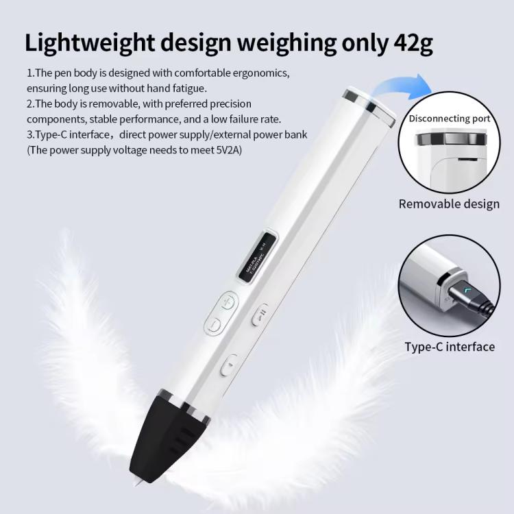 TBD06064326_B5.jpg@fce53a414b0dd61c487a6b2e056fd6cc