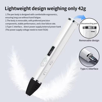 TBD06064326_B5.jpg@fce53a414b0dd61c487a6b2e056fd6cc