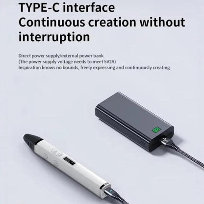 TBD06064326_B6.jpg@ba9bf0663fe7132cdebf0f6326b63860