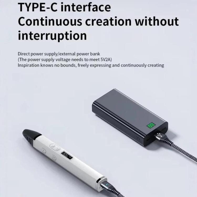 TBD06064326_B6.jpg@ba9bf0663fe7132cdebf0f6326b63860