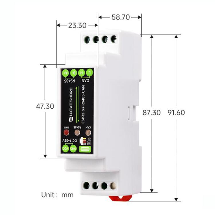 TBD06064329_B10.jpg@2e117c17be472cff02e62c081a337c01