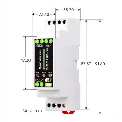 TBD06064329_B10.jpg@2e117c17be472cff02e62c081a337c01