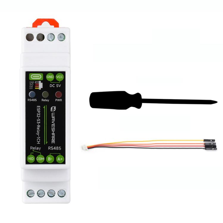 TBD06064334_B10.jpg@0cf8a5e810da6cc6211a449da9826c78