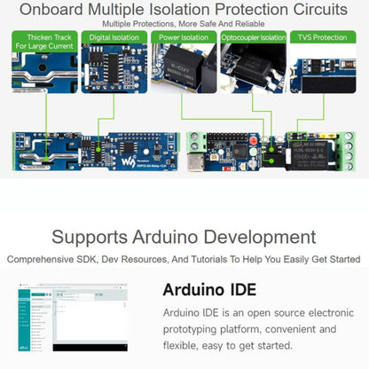 TBD06064334_B2.jpg@7defade38aaf7b73a1829411c806f7b0