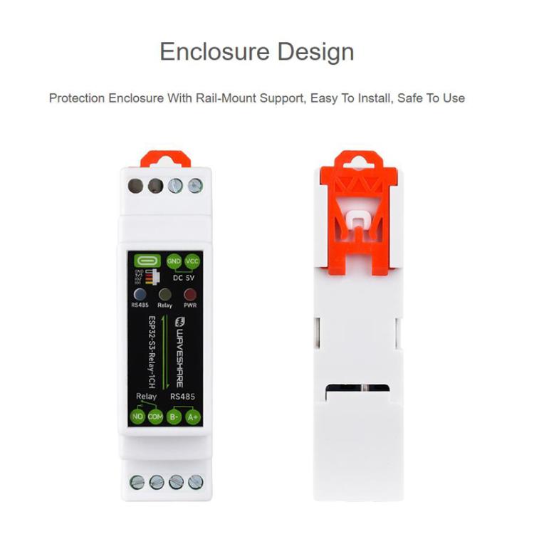 TBD06064334_B8.jpg@0acf4122ba7a78ba33b83d63d15d0ce4