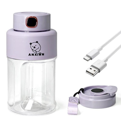 TBD0606438201A.jpg@90b12feb048e4d8b2912914cd7cfdf5a