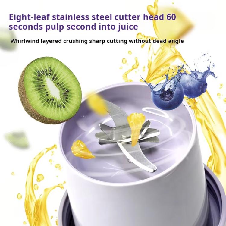 TBD06064382_B2.jpg@a5b7fccef52fa39dfd3a0aa6f34ca22c