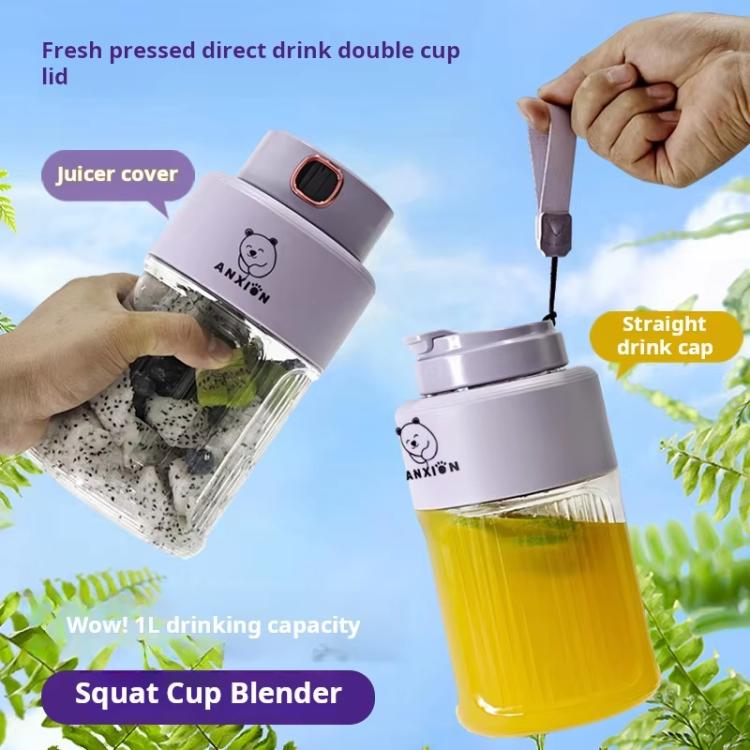 TBD06064382_B3.jpg@95a090659b605781cb695a8938d3c99c