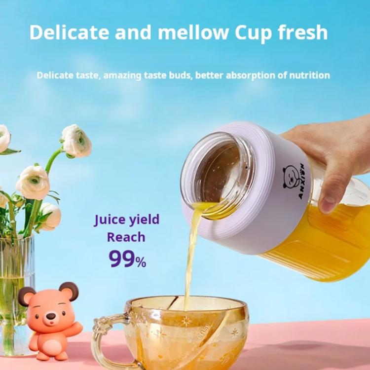 TBD06064382_B5.jpg@4c3c59f0d9c12324ad0c8f2936dd78e0