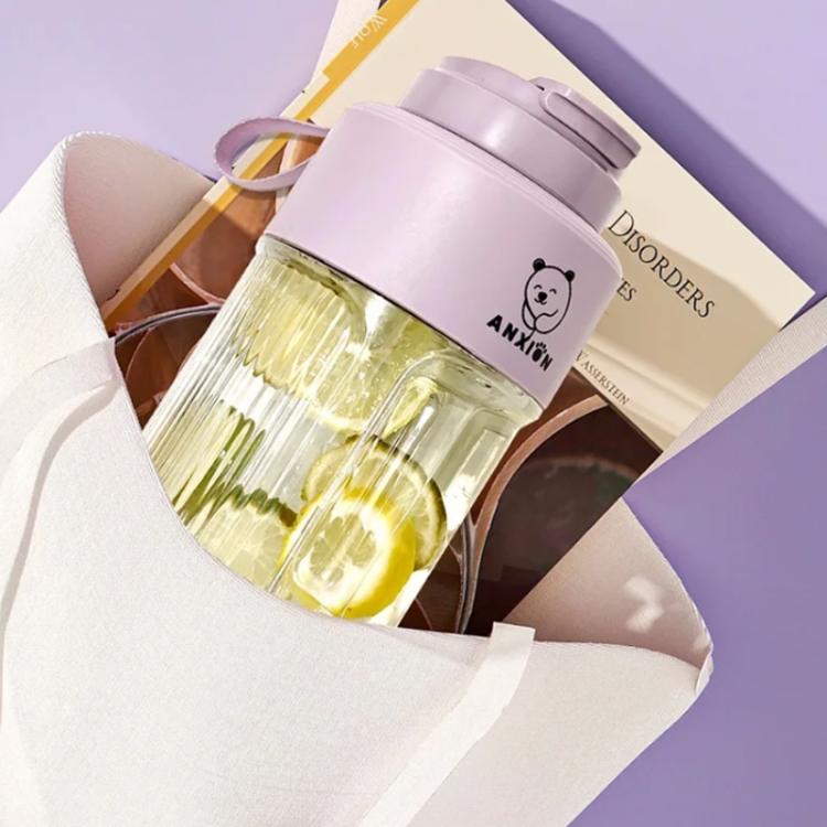 TBD06064382_B6.jpg@c50d22175d297f2523f8b86d815905ea