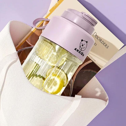 TBD06064382_B6.jpg@c50d22175d297f2523f8b86d815905ea