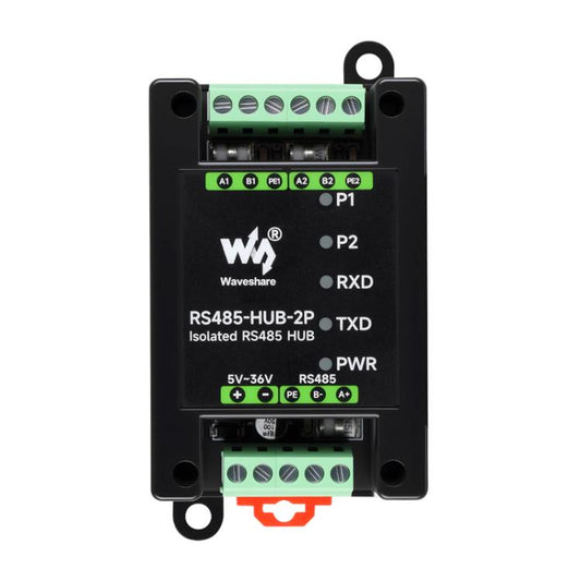 TBD0606443501.jpg@197caaf68d6e9dcb9e53d8af412061e3