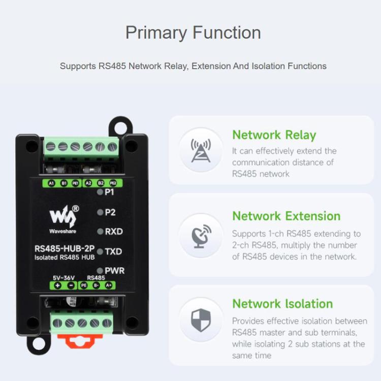 TBD06064435_B2.jpg@e8283953c781ca1cf8a612945756ad17