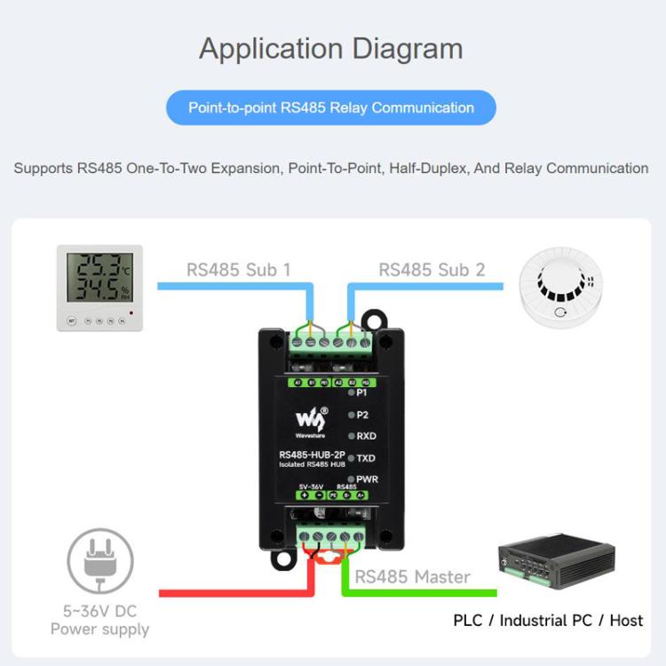 TBD06064435_B3.jpg@0320371a82bdc545a488e45cc2ef73d4