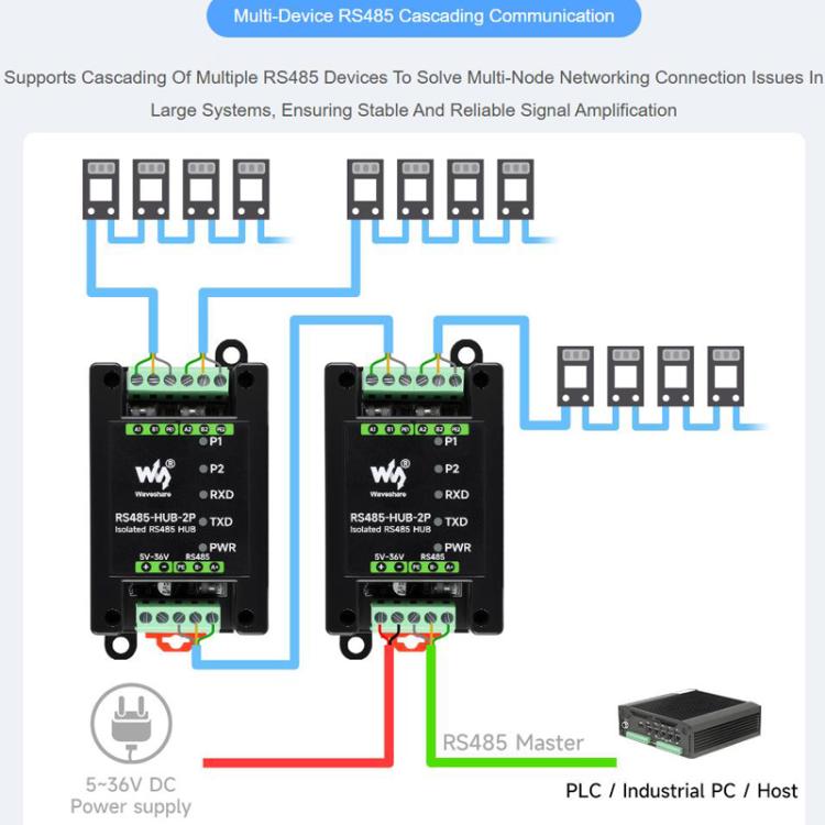 TBD06064435_B5.jpg@cb0454a81effe0b312a64c63d5801c12