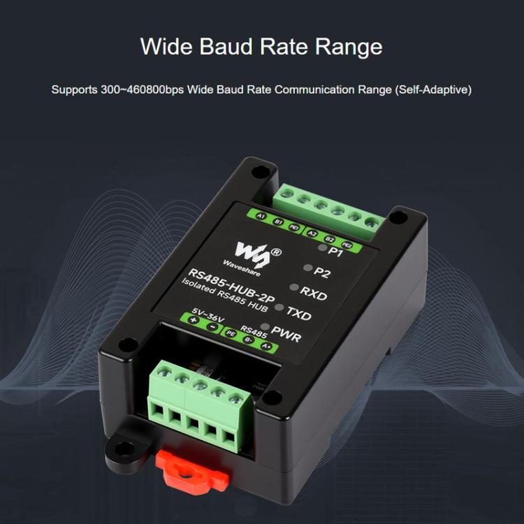 TBD06064435_B8.jpg@af9e6a93e3597ad5439aabfc1585e4c3