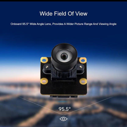 TBD06064441_B2.jpg@69179b50b79c649b044a4f8fe5b75472